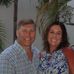 Shelly Ebert Woznak - Facebook