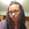 Shelly Hebert - @shellyhebert - TikTok
