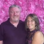 Shelly Nelson Ebert - Facebook