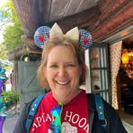 Shelly Pedersen Ebert - Facebook