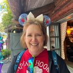 Shelly Pedersen Ebert - @shellyebert1 - Instagram