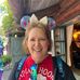 Shelly Pedersen Ebert - Facebook