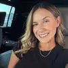 shellyhebertphoto - @shellyhebertphoto - TikTok