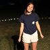 Michelle Eblen - Facebook