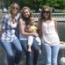 Michelle Eblen - Facebook
