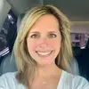 ShelleyBelin - @shelleybelin - TikTok