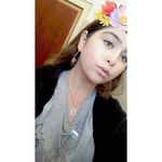 ＳＨＥＬＬＹ~ＢＬＥＮＫＹ🦋 - @shelly_14_blenky - Instagram