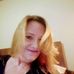 Shelly Eblen - Facebook