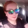Shellye81 - @shellyebeen - TikTok