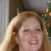 shelleyechols4 - @shelleyechols4 - TikTok
