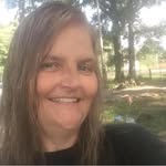 Shelly Echols - @shelly_echols987 - Instagram