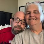 Shelly Echols - Facebook