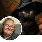 Shelly Echols - Facebook