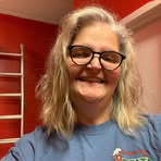 Shelly Echols - Facebook