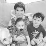 Shelly Echols - Facebook