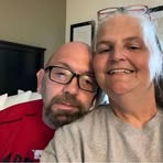 Shelly Echols - Facebook