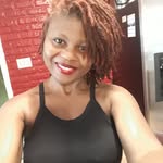 Shelly Echols - @echols7257 - Instagram