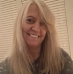 Shelly Echols-Ferguson - Facebook