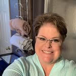 Shelly Echols Stawicki - @shellystawicki - Instagram