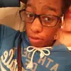 Shelly - @michelleechols6 - TikTok