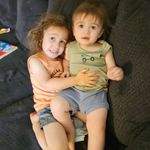 Shelley Eckert Steinman - @rain_brings_rainbows - Instagram