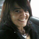Shelley Eckert Steinman - @patricksgirl4471 - Instagram