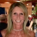 Shelley Schack Eckert - @seashell_1968 - Instagram