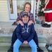 Shelly Boyle-Eckert - Facebook