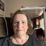Shelly Boyle-Eckert - @harvesthustle2015 - Instagram