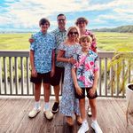 Shelly Dold Eckert - @shellydold - Instagram