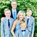 Shelly Dold Eckert - Facebook