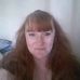 Shelly Eckert - Facebook