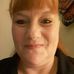 Shelly Eckert - Facebook