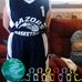 Shelly Eckert - Facebook