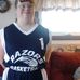 Shelly Eckert - Facebook