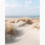 Shelly Eckert - @minaharter244 - Instagram