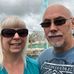 Shelly Eckert - Facebook