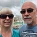Shelly Eckert - Facebook