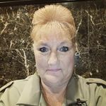 Shelly Eckert-Rawlins - @eckertrawlins - Instagram