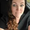 shellyeckert991 - @shellyeckert991 - TikTok
