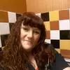 user4335886193187 - @shellyeckert05 - TikTok