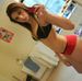 Shelly Eddy - Facebook