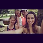 shelly eddy - @shelreddy1964 - Instagram
