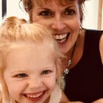 Shelly Eddy - @shellyeddy54 - Instagram