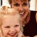 Shelly Eddy - Facebook