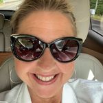 Shelly Eddy - @shelly.eddy.7 - Instagram