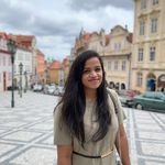 Shelly Reddy - @reddyshelly - Instagram