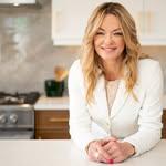 Shelly Reddy - @shellyreddyrealestate - Instagram