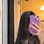 Shelly Reddy - @shelly_.reddy - Instagram