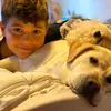 Shelly, Teddy, Rocky and more! - @shellyteddy - TikTok